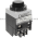 Agastat 7012MC Timing Relay  Product Image