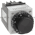 Agastat 7012MD Timing Relay | 7012-MD Product Image