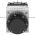Agastat 7012MD Timing Relay | 7012-MD Product Image