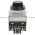 Agastat 7012MD Timing Relay | 7012-MD Product Image