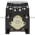 Agastat 7012MD Timing Relay | 7012-MD Product Image