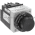 Agastat 7012ME Timing Delay Relay Product Image