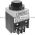 Agastat 7012ME Timing Delay Relay Product Image