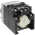 Agastat 7012ME Timing Delay Relay Product Image