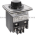 Agastat 7012MKX Timing Relay Product Image