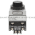 Agastat 7012NB Timing Relay | 7012-NB Product Image