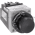 Agastat 7012NH Timer Product Image