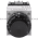 Agastat 7012NH Timer Product Image