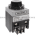 Agastat 7012NH Timer Product Image