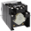 Agastat 7012NH Timer Product Image