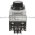 Agastat 7012NK Timer Product Image