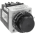 Agastat 7012OB Time Delay Relay Product Image