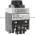 Agastat 7012OB Time Delay Relay Product Image