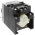 Agastat 7012OB Time Delay Relay Product Image