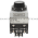 Agastat 7012OD Time Delay Relay 5-50 Sec DPDT 10 amp Product Image