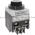 Agastat 7012OF Timing Relay 1-10 Min | Tyco 7012-OF Product Image