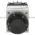 Agastat 7012OH Time Delay Relay DPDT 3-30 Min Product Image
