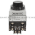 Agastat 7012OH Time Delay Relay DPDT 3-30 Min Product Image