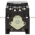 Agastat 7012OH Time Delay Relay DPDT 3-30 Min Product Image