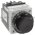Agastat 7012OK Timing Relay 1-300 Sec. DPDT | Tyco Product Image