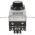Agastat 7012OK Timing Relay 1-300 Sec. DPDT | Tyco Product Image