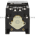 Agastat 7012OK Timing Relay 1-300 Sec. DPDT | Tyco Product Image