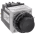 Agastat 7012PAT Timing Relay Product Image