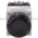 Agastat 7012PAT Timing Relay Product Image
