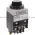 Agastat 7012PAT Timing Relay Product Image