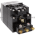 Agastat 7012PAT Timing Relay Product Image