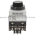 Agastat 7012PB Time Delay Relay | 1-1423159-9 Product Image