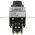 Agastat 7012PBL Time Delay Relay | 2-1423159-0 Product Image