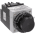 Agastat 7012PBM Time Delay Relay | 8-1437446-4 Product Image