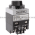 Agastat 7012PBM Time Delay Relay | 8-1437446-4 Product Image