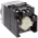 Agastat 7012PBM Time Delay Relay | 8-1437446-4 Product Image