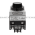 Agastat 7012PC Timing Module Product Image