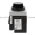 Agastat 7012PC Timing Module Product Image