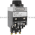 Agastat 7012PCL Timing Relay | 7012-PCL Product Image