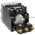 Agastat 7012PCL Timing Relay | 7012-PCL Product Image