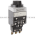 Agastat 7012PCLL Timing Relay | 7012-PCLL Product Image