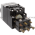 Agastat 7012PCLL Timing Relay | 7012-PCLL Product Image