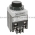 Agastat 7012PCM Timing Relay 1.5 - 15 sec Product Image