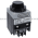Agastat 7012PE Timing Relay | 7012-PE Product Image