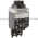 Agastat 7012PEL Timing Relay | 7012-PEL Product Image