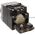 Agastat 7012PEL Timing Relay | 7012-PEL Product Image