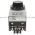 Agastat 7012PF Timing Relay Product Image
