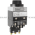 Agastat 7012PFL Timing Relay Product Image