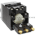 Agastat 7012PFL Timing Relay Product Image