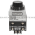 Agastat 7012PH Time Delay Relay DPDT 3 Min | 7012-PH Product Image