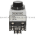 Agastat 7012PI Time Delay Relay Product Image